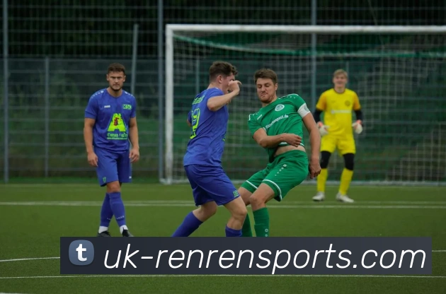 人人体育APP 高清赛事图