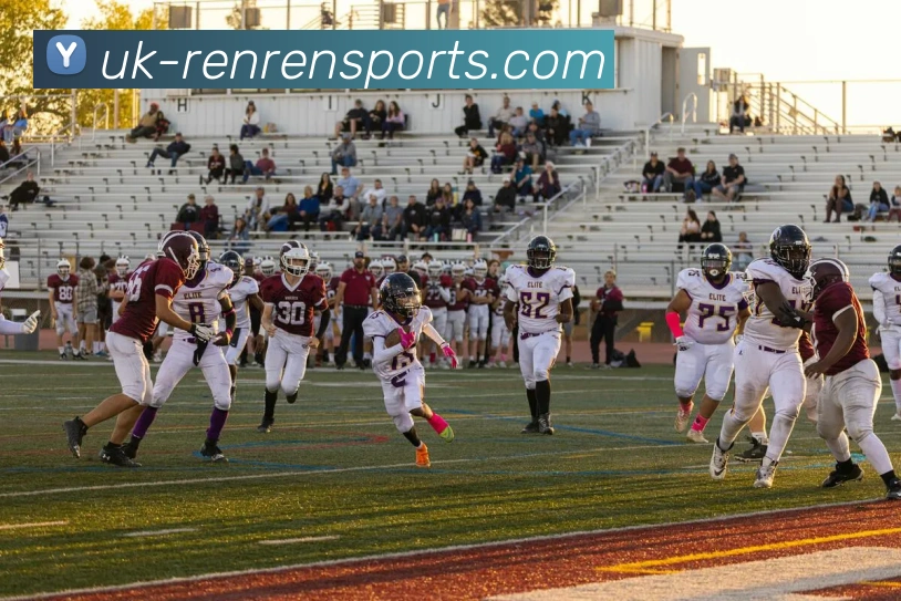 数据防护可视化